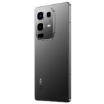 Infinix note 50