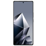 Infinix note 50