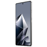 Infinix note 50