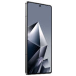 Infinix note 50