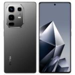 Infinix note 50