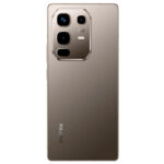 Smartfon INFINIX Note 50 8/256Gb Titanium GREY - Image 4