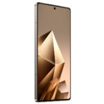 Smartfon INFINIX Note 50 8/256Gb Titanium GREY - Image 6