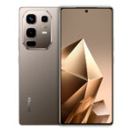 Smartfon INFINIX Note 50 8/256Gb Titanium GREY