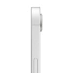 Смартфон iPhone 16e 128GB White HX/A (1-sim) — изображение 3
