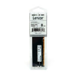 Operativ xotira Lexar DDR4 8GB 3200Mbps — изображение 2