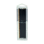 Operativ xotira Lexar DDR4 8GB 3200Mbps — изображение 3