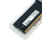 Operativ xotira Lexar DDR4 8GB 3200Mbps — изображение 4