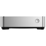 Mini Kompyuter CHUWI AuBOX /AMD Ryzen 9 Processors 6900HX /AMD RadeonTM 680M 2600 MHz/16Gb DDR4 /SSD 512Gb - Image 4