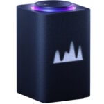 Интернет-магазин смартфонов, ноутбуков и бытовой техники