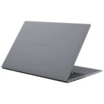 Notebook CHUWI CWI620/Intel N150/3,6 GHz/16Gb Memory /SSD 512Gb/15,6 '' 1920x1080 HD - Image 8