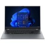 Notebook CHUWI CWI620/Intel N150/3,6 GHz/16Gb Memory /SSD 512Gb/15,6 '' 1920x1080 HD