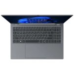 Notebook CHUWI CWI620/Intel N150/3,6 GHz/16Gb Memory /SSD 512Gb/15,6 '' 1920x1080 HD - Image 5