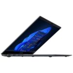 Notebook CHUWI CWI620/Intel N150/3,6 GHz/16Gb Memory /SSD 512Gb/15,6 '' 1920x1080 HD - Image 4