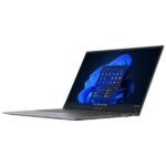 Notebook CHUWI CWI620/Intel N150/3,6 GHz/16Gb Memory /SSD 512Gb/15,6 '' 1920x1080 HD - Image 3
