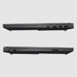 Ноутбук HP Victus 15-fa2821ci / Core i5-13420H / 8GB / 512GB SSD / RTX3050 / 15.6" FHD IPS 144Hz — изображение 4