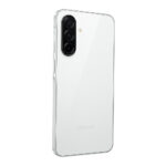 SAMSUNG A26 5G 8/256 white