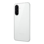 SAMSUNG A26 5G 8/256 white