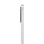 SAMSUNG A26 5G 8/256 white
