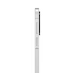 SAMSUNG A26 5G 8/256 white