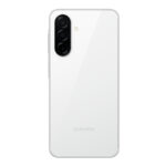 SAMSUNG A26 5G 8/256 white