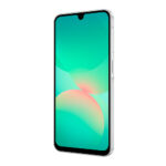 SAMSUNG A26 5G 8/256 white