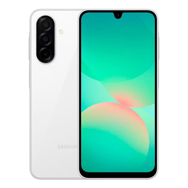 SAMSUNG A26 5G