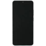 Smartfon Xiaomi Poco C71 3/64Gb Black - Image 5