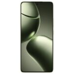 Smartfon Xiaomi 14T 12/512Gb Lemon Green - Image 5