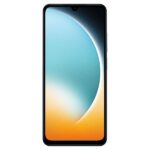 Смартфон Xiaomi Poco C71 3/64Gb Blue — изображение 2