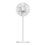 Вентилятор Xiaomi Smart Standing Fan 2 Lite White