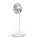 Вентилятор Xiaomi Smart Standing Fan 2 Lite White — изображение 5