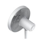 Вентилятор Xiaomi Smart Standing Fan 2 Lite White — изображение 2
