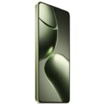 Smartfon Xiaomi 14T 12/512Gb Lemon Green - Image 3