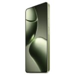 Smartfon Xiaomi 14T 12/512Gb Lemon Green - Image 2
