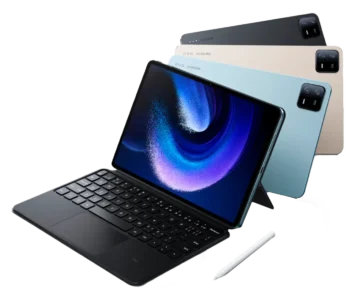 Xiaomi-Pad-7-Pro