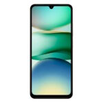 Смартфон Xiaomi Redmi A5 3/64Gb Sandy Gold — изображение 4