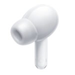 Беспроводные наушники Xiaomi Redmi Buds 6 Lite White — изображение 4