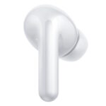 Беспроводные наушники Xiaomi Redmi Buds 6 Lite White — изображение 3