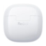 Беспроводные наушники Xiaomi Redmi Buds 6 Lite White — изображение 2
