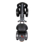Hebei Standart Qora (6V4.5) bolalar elektro-kartingi - Image 2