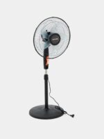 ecofan вентилатор (3)