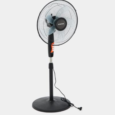 ecofan вентилатор (3)
