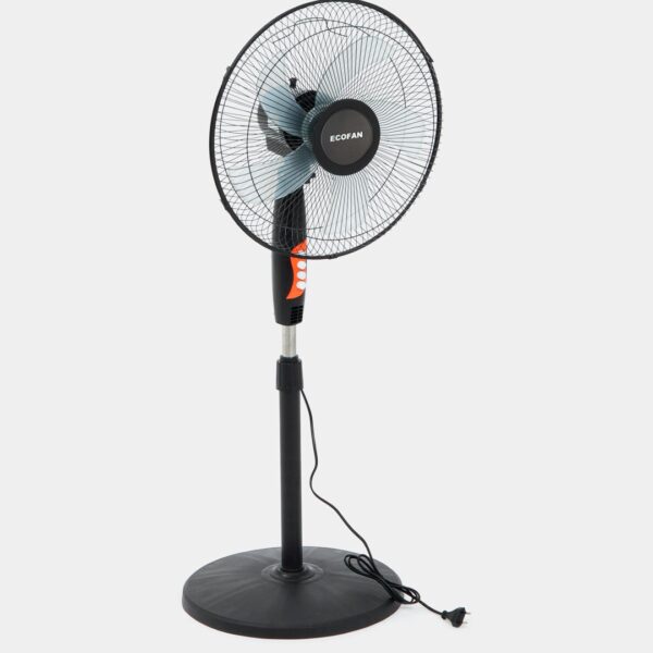 ecofan вентилатор (3)