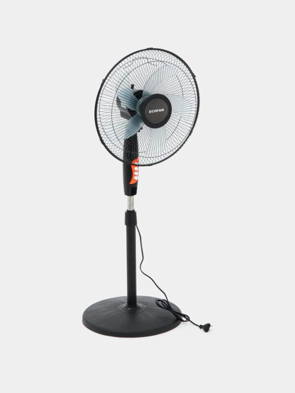 ecofan ventilyator (3)