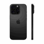 Apple Iphone 16Pro 256Gb Black Titanium ZD/A (1-sim) smartfoni