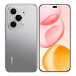 Смартфон Honor 400 Pro 5G 12/512Gb Lunar Grey