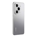 Смартфон Honor 400 Pro 5G 12/512Gb Lunar Grey — изображение 7