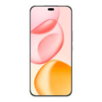 Смартфон Honor 400 Pro 5G 12/512Gb Lunar Grey — изображение 2