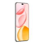 Смартфон Honor 400 Pro 5G 12/512Gb Lunar Grey — изображение 6